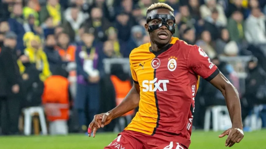 İlgili Haber