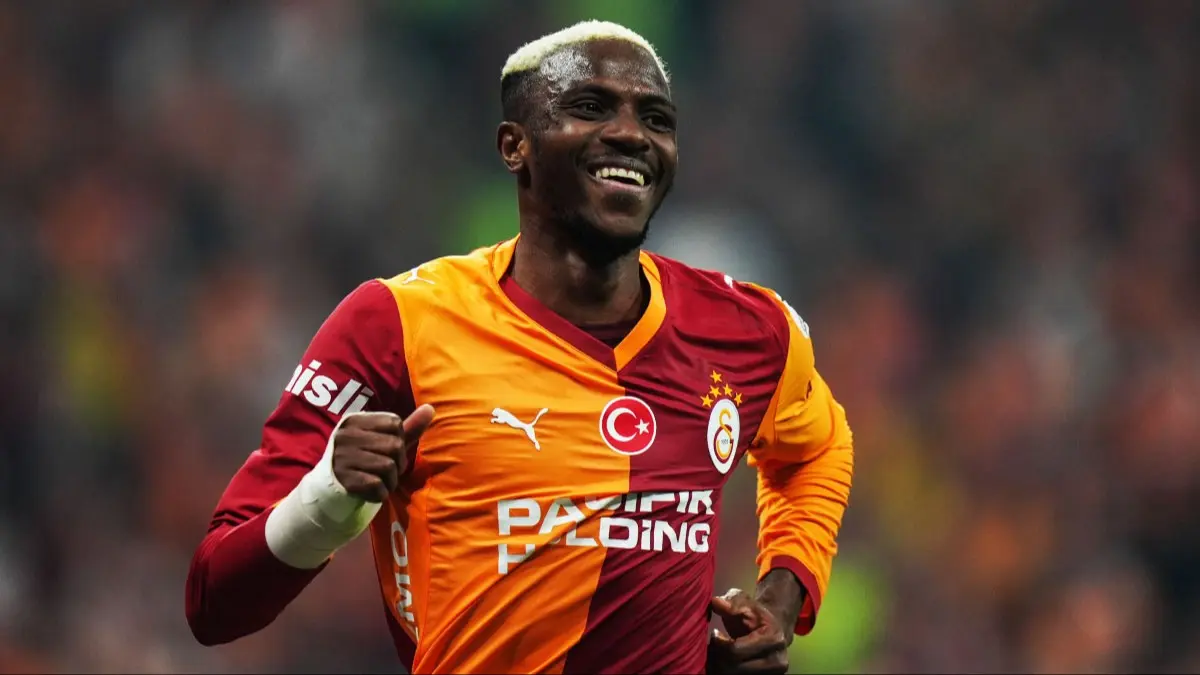 İlgili Haber