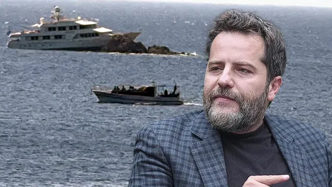 İlgili Haber