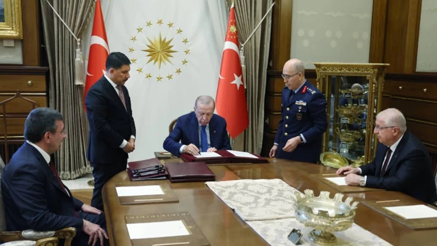 İlgili Haber
