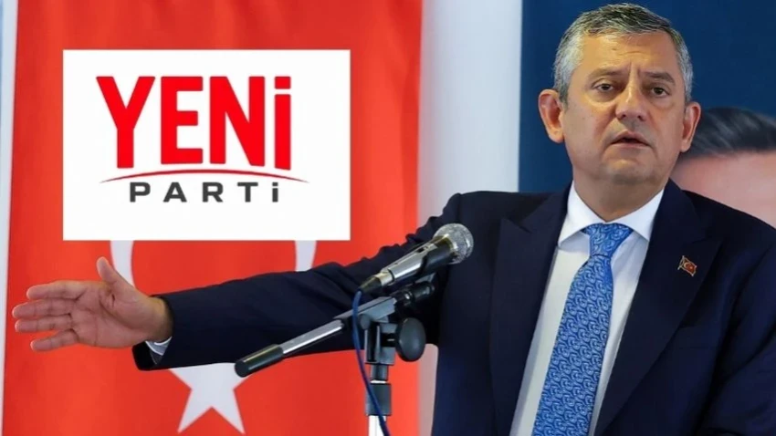 Benzer Haber