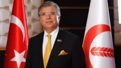 İlgili Haber