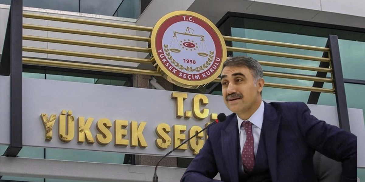 İlgili Haber