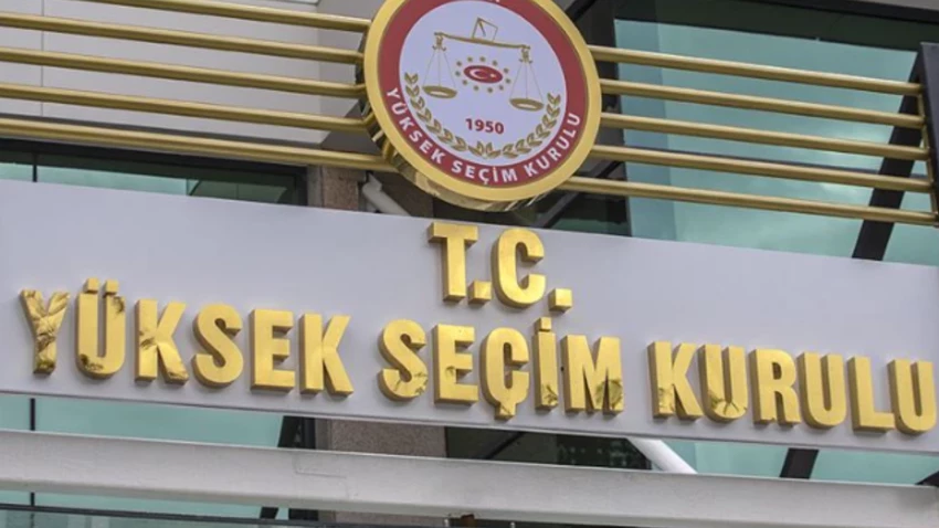 İlgili Haber
