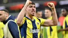 İlgili Haber