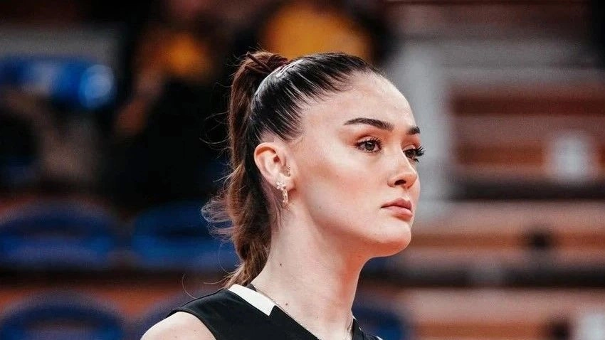 İlgili Haber