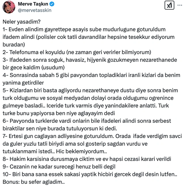 Haber Resmi