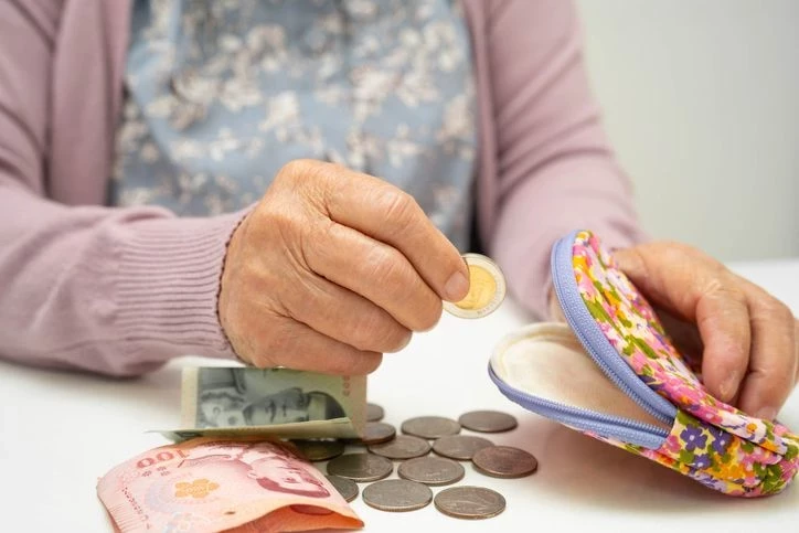 Emekli ikramiyesinde son 1 gün! Dilekçe vermeyen yandı