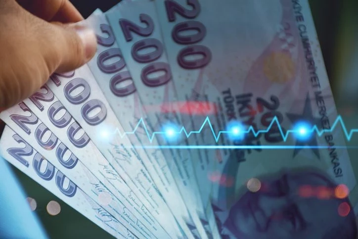 Emekli ikramiyesinde son 1 gün! Dilekçe vermeyen yandı