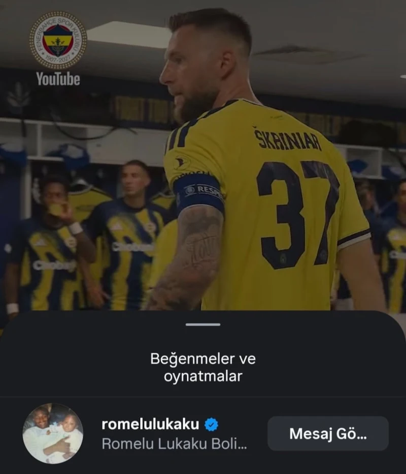 Haber Resmi