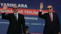 Haber Resmi