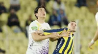 Haber Resmi