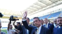 Haber Resmi