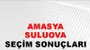 Video Resmi