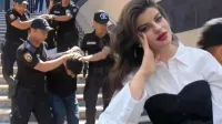 Ayşe Tokyaz cinayetinde tüyler ürperten o detay ortaya çıktı!