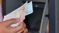 Bakan Işıkhan duyurdu! Destek başvuruları başladı