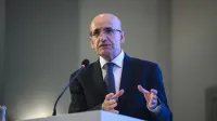 Bakan Mehmet Şimşek'ten yeni destek paketi müjdesi!
