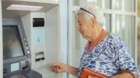 Bayram öncesi emeklilere büyük jest