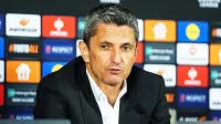Haber Resmi