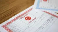 Binlerce tapu incelemeye alındı! O isimler ifade verdi