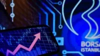 Borsa‘da en çok kaybettiren belli oldu