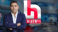 Cafer Mahiroğlu hakkında yakalama kararı!