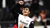 Haber Resmi