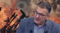 Canlı yayında çarpıcı iddia: Askerlik süresi kısalıyor, genel af çıkıyor!