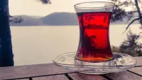 Çaya zam geldi! Tiryakilerin keyfi kaçacak
