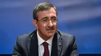 Cevdet Yılmaz: Nüfus meselesi bir beka meselesidir