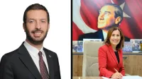 CHP'li o belediyeler için seçim tarihi belli oldu