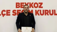 Haber Resmi