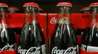 Coca-Cola’ya soruşturma! İşte suçlama