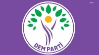 DEM Parti'den maddelik 7 Talep!