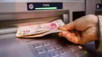 Haber Resmi