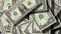 Dolar ne kadar olacak? Dünya devi açıkladı