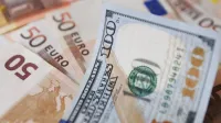 Dolar ve euro yükselişini sürdürüyor!