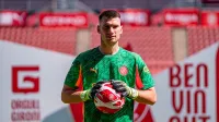 Haber Resmi