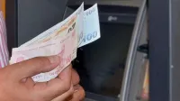 En düşük emekli maaşı belli oldu!