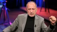 Fatih Altaylı'nın duruşma tarihi belli oldu!