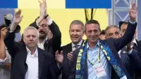 Haber Resmi