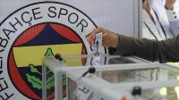 Fenerbahçe'de seçim kararı! Ali Koç aday mı?