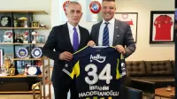 Haber Resmi