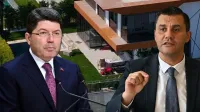 Ferdi Zeyrek'in ölümüyle ilgili soruşturma!