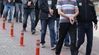 FETÖ İstanbul'un 4 ilçesini mesken tutmuş!