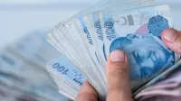 FLAŞ! Asgari ücrete ara zam açıklaması