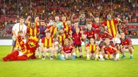 Haber Resmi