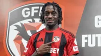 Haber Resmi