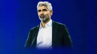 Gaziantep FK'da İsmet Taşdemir Dönemi! İşte Analizi
