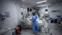 Hastanelerde yeni dönem! Sistem baştan aşağı değişiyor